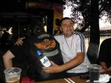 089851655bfc27