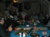 Jõgela treff 2012 028