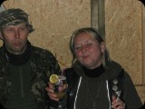 Jõgela treff 2012 032