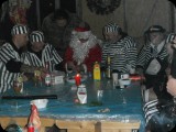 Jõgela treff 2012 036