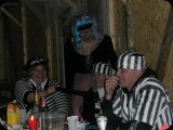 Jõgela treff 2012 068