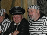 Jõgela treff 2012 078