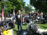 DSCF0848
