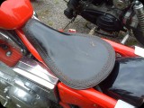 DSC00350