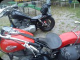 DSC00356