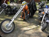 Saulkrasti16