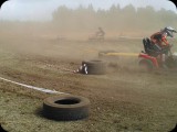 DSCF1117