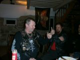 tsiklimeeste uusaasta 2012 009